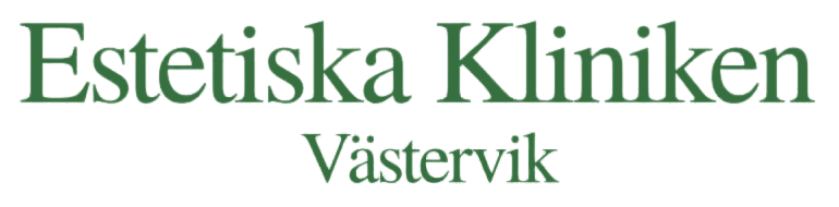 Estetiska Kliniken Västervik